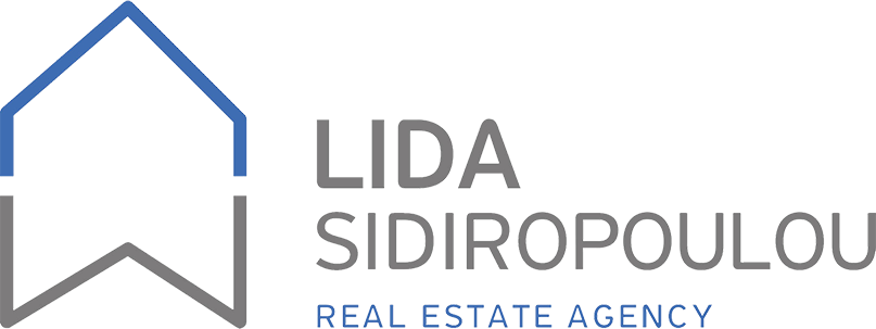 Lida Sidiropoulou Real Estate
